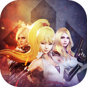 Neoverse v14.1 (MOD) apk