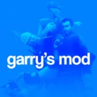 Garry’s Mod (Unofficial port) apk For Android