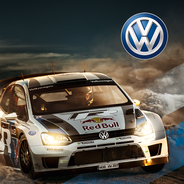 RallyTheWorld v1.0.3 (Fix Android 15) apk