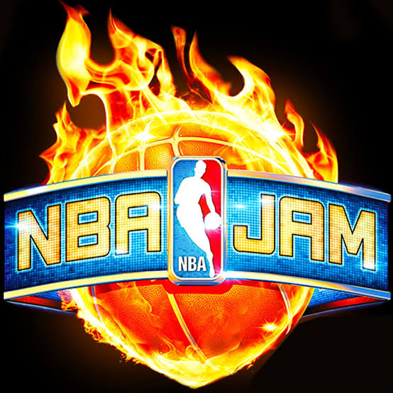 NBA JAM by EA SPORTS v04.00.80 (Fix Android 16) apk