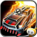 INDESTRUCTIBLE V3.0.1 (MOD+Support android 16) apk