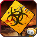 MUTANT ROADKILL v1.1.2 (MOD) apk