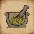 Potion Craft: Alchemist Simulator v2.0.2.0 (MOD) apk