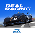 Real Racing 3 v2.7.0 (MOD) apk Full Game Data