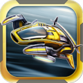 Repulze v1.1.6 (MOD) apk