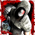 Unreal Fighter v1.015F (MOD) apk obb