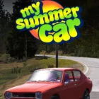 My Summer Car v1.6 (Unofficial Portable) apk