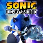 Sonic Unleashed Recompiled v0.5.2 (Unofficial Portable) Android apk