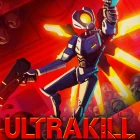 ULTRAKILL v9.3 (Unofficial Portable) Android apk