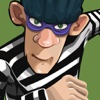 Cops & Robbers (iOS Port apk) For Android
