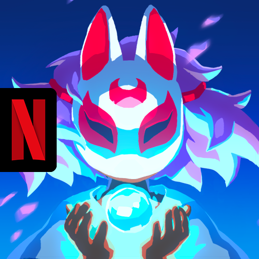 Lucky Luna v1 0.38 (MOD) apk