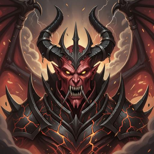 D’Arak’Or – Medieval Fantasy v1.2.0 (MOD) apk