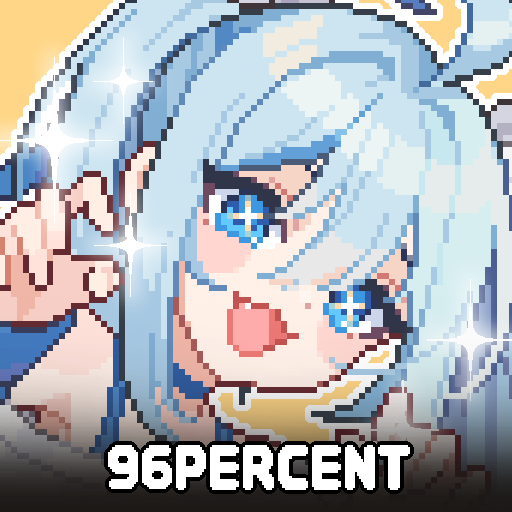 Dungeon Slasher : Roguelike 0.773.2 (MOD) apk
