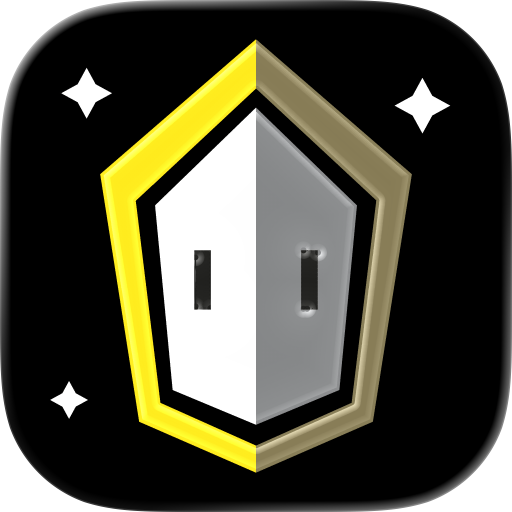 Reigns: Beyond v2.0.11 (MOD) apk