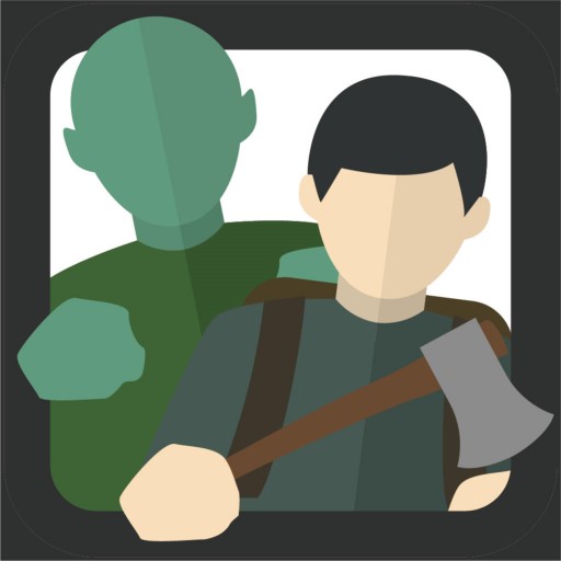 Dead Town Survival v1.8a (MOD) apk