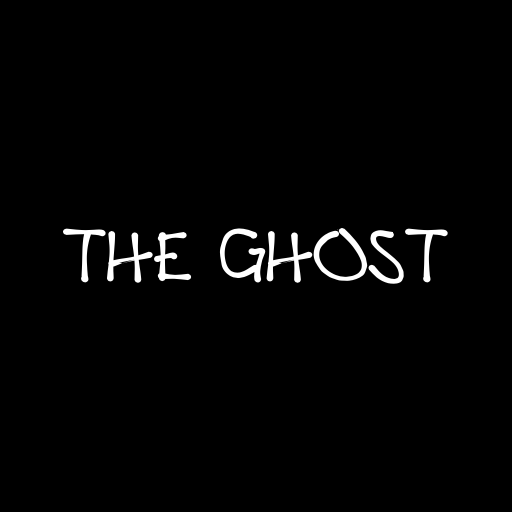 The Ghost – Multiplayer Horror v1.86.7 (MOD) apk