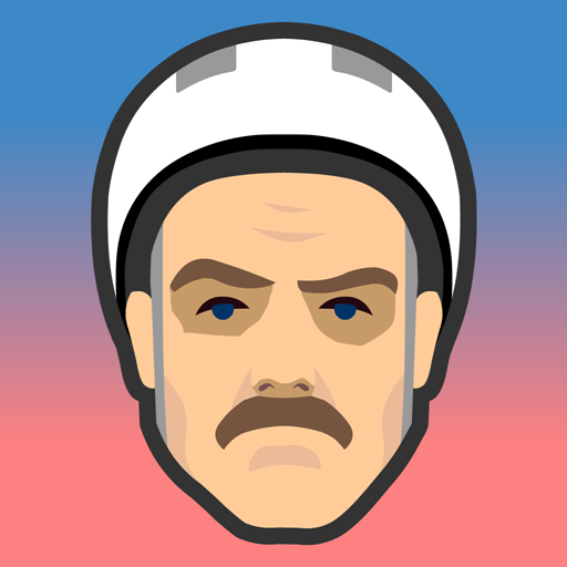 Happy Wheels v1.1.3 (MOD) apk