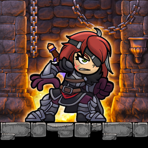 Magic Rampage v7.8.7 (MOD) apk