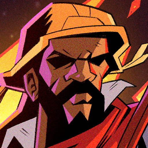 Hell Clock v2.0.0 (MOD) apk