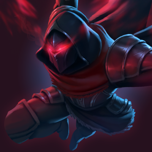 Shadow of Death: Dark Knight v1.111.0.7 (MOD) apk