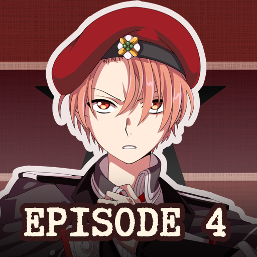 Guilty Parade [Mystery Game] v4.9.26 (MOD) apk