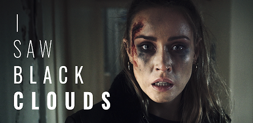 I Saw Black Clouds v1.3 (Full Game)