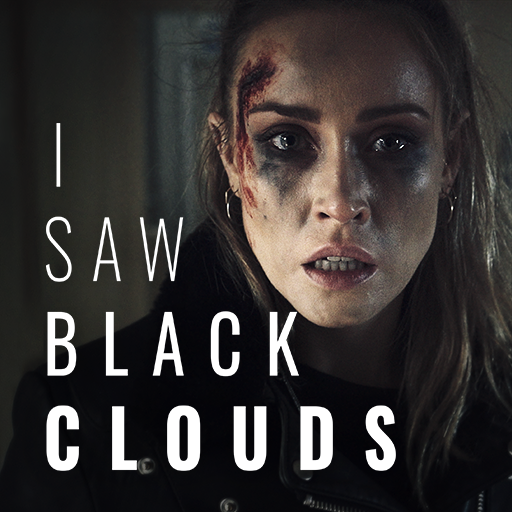 I Saw Black Clouds v1.3 (Full Game)