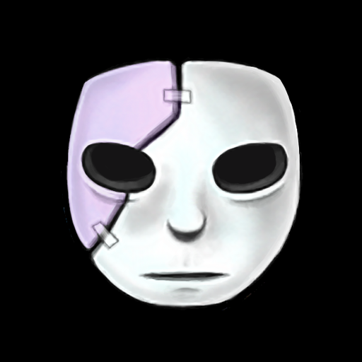Sally Face v1.5.50 (MOD) apk