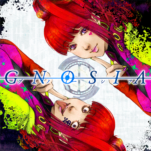 GNOSIA v1.0.3 (MOD) apk