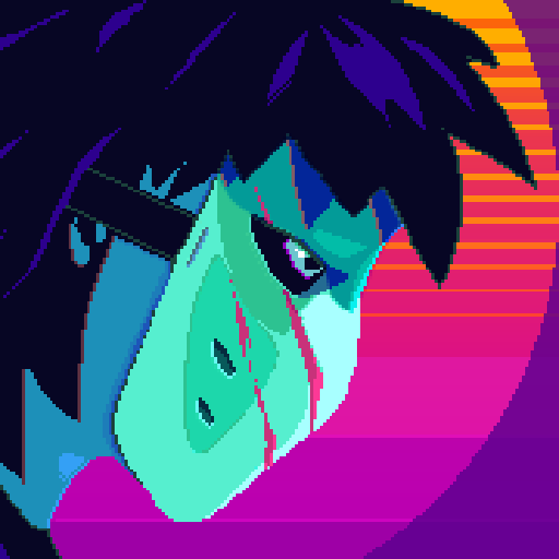 Party Hard Go v0.100038 (MOD) apk