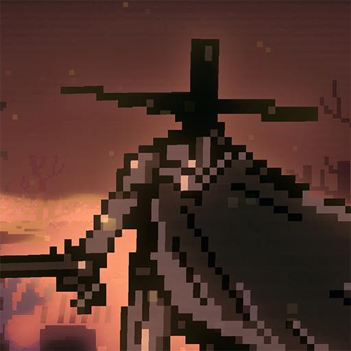 Slots & Daggers v1.0.22 (Full Game) For Android
