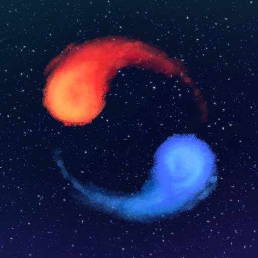 A Dance of Fire and Ice v3.3.1 (MOD) apk