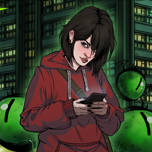 Choice of Life: Floors v1.03 (MOD) apk