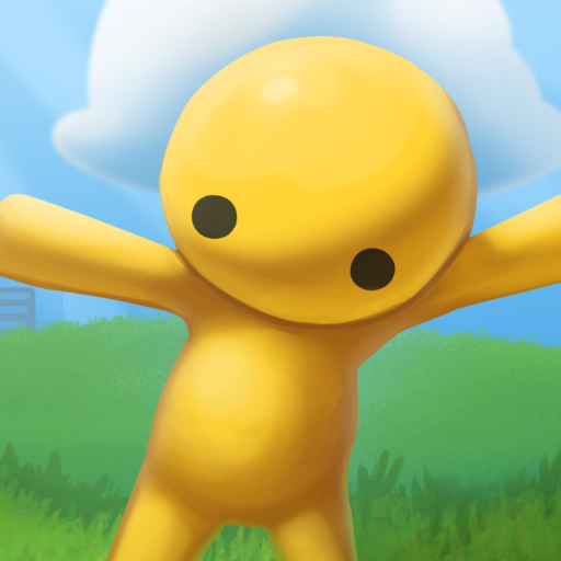 Wobbly Life v1.1.0.7 (MOD) apk