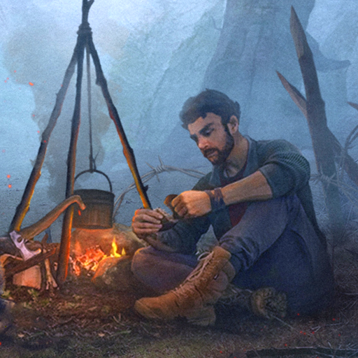 Live or Die: Survival Pro v0.5.91 (MOD) apk