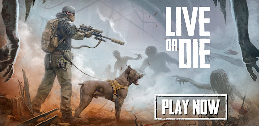 Live or Die: Survival Pro v0.5.91 (MOD) apk