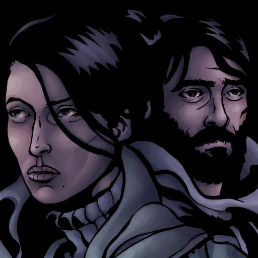 The Fall 3: Zombie Survival v1.02 (MOD) apk