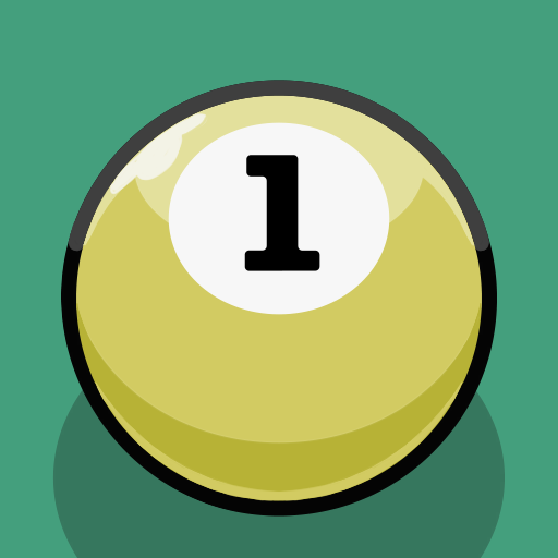 Ultrapool v0.14.18 (MOD) apk