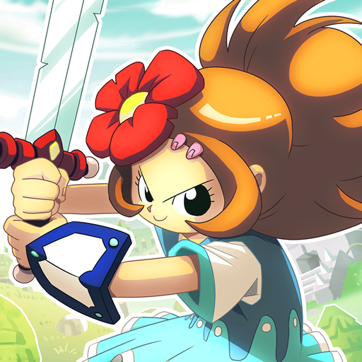 Blossom Tales v1.0.0 (MOD) apk