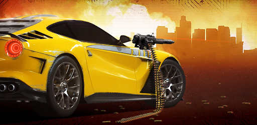 Cyberline Racing v1.0.13 (MOD) apk