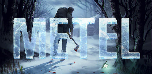 METEL HORROR ESCAPE v1.09 (MOD) apk