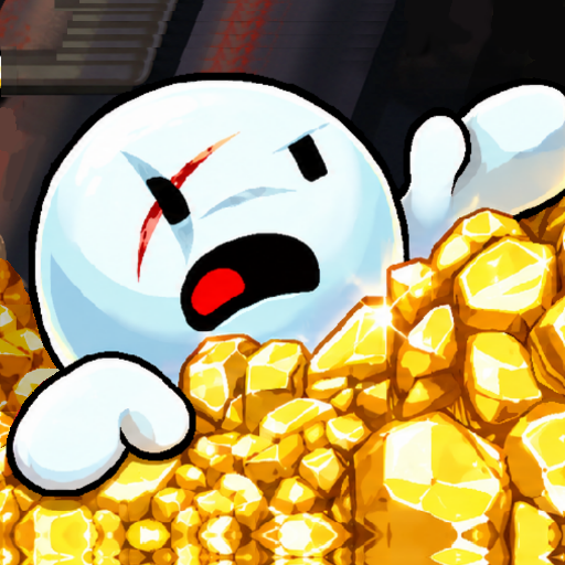 Fortune Mill v1.0.0 (MOD) apk
