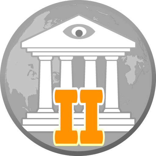 Lawgivers II v0.16.30 (MOD) apk