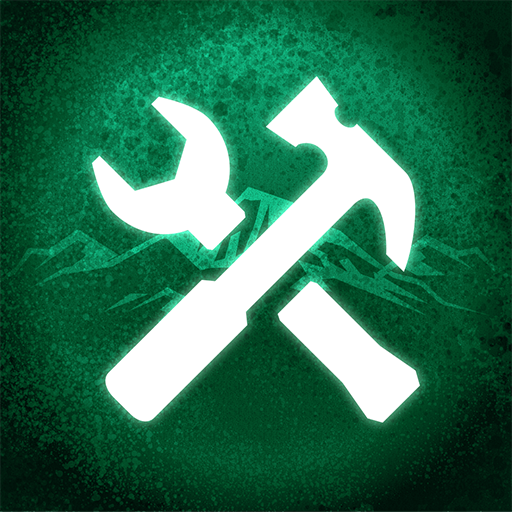 Rebel Inc: Scenario Creator v1.3.4 (MOD) apk