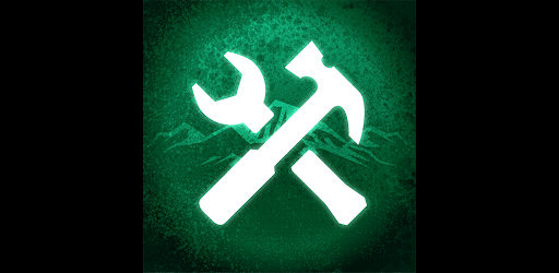 Rebel Inc: Scenario Creator v1.3.4 (MOD) apk