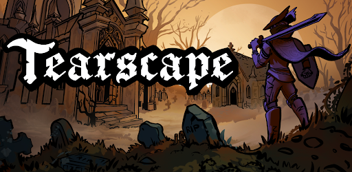 Tearscape v1 0.0 (MOD) apk