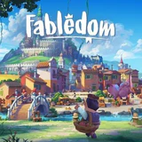 Fabledom (Unofficial port apk) For Android