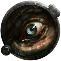 Amnesia: The Dark Descent v1.7.10 (MOD) apk