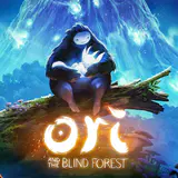 Ori and the Blind Forest: Definitive Edition v1.0 (MOD) apk