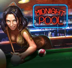 Midnight Pool (iOS Port apk) For Android Download